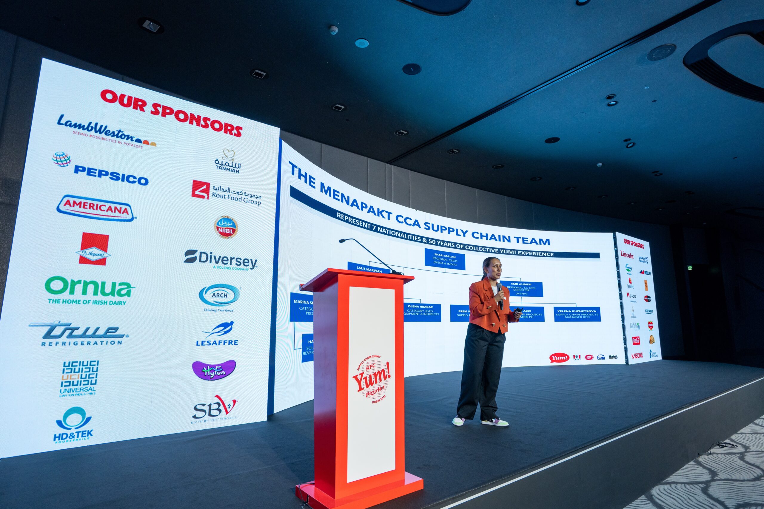 AV and Event Technology_By_Pangea Events_banner