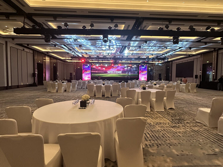 AV_lighting_rental_pangea