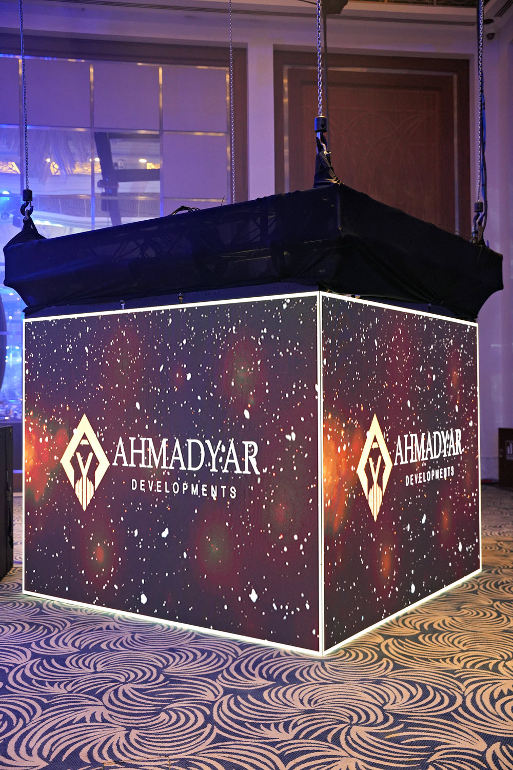 propoerty-reveal_ahmadyar_corporate-Gala-dinner.