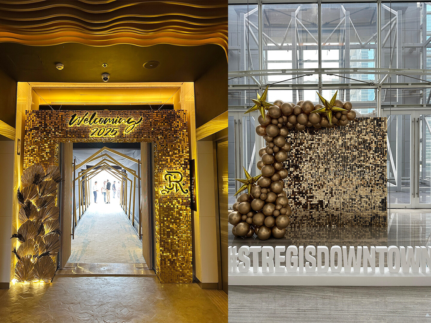 New Year’s Eve Corporate Events_2