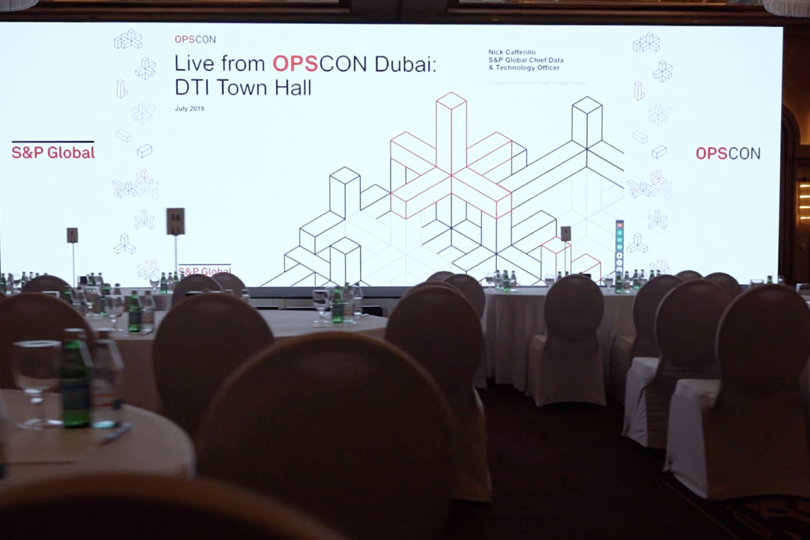 Stage_gala_AV_s&p global