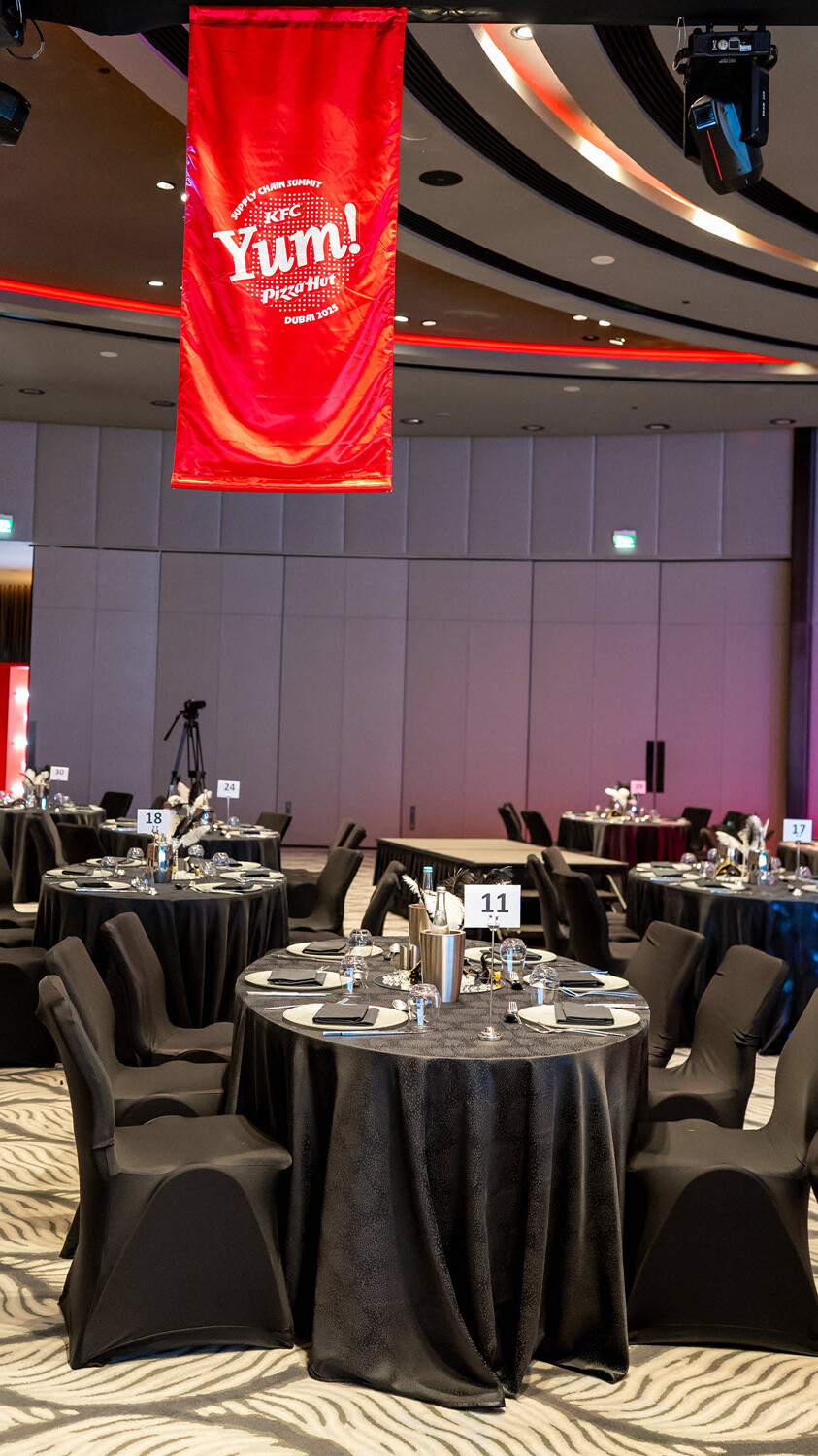 floating banner_branding_pangea events